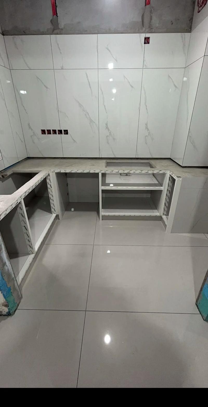 釉面砖